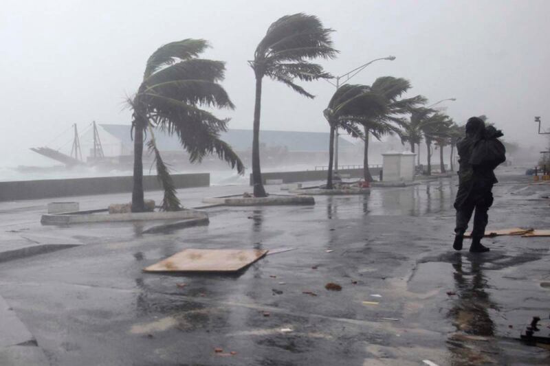 articles/2011/08/25/hurricane-irene-can-be-tied-to-global-warming-says-bill-mckibben/hurricane-irene-global-warming-mcgibben_eixmep