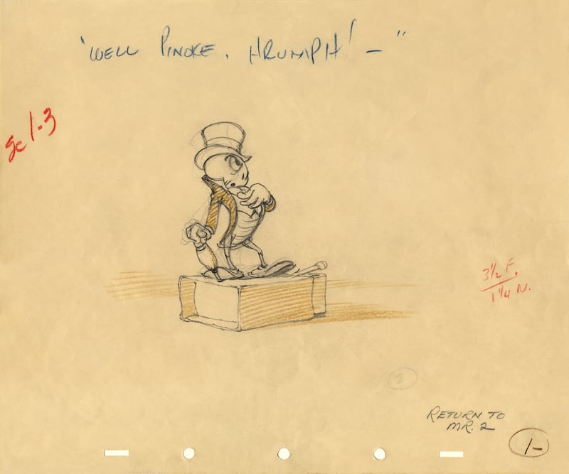 articles/2015/02/07/at-75-pinocchio-is-still-the-finest-hand-drawn-film-ever/150206-oconnor-pinocchio-embed_qnd7rh