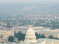 articles/2013/06/07/congressmen-come-and-go-but-corruption-is-here-to-stay/130607-DC-box-New_zntpf4