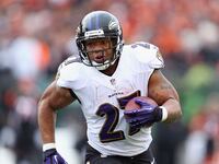 articles/2014/07/25/the-nfl-s-mindless-misogyny-why-was-ray-rice-given-a-slap-on-the-wrist-for-beating-his-fianc-e/140724-silverman-ray-rice-tease_zmyuo4