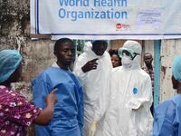 cheats/2014/10/13/liberia-ebola-medics-ignore-union-strike/141013-liberia-nurses-cheat_uaxv1o