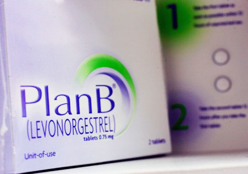 galleries/2009/11/24/our-list-most-startling-medical-discoveries-of-the-last-10-years/last-decade-med-innovations---plan-b_yfpxt2