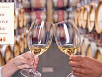 articles/2012/10/20/eric-asimov-talks-about-new-book-how-to-love-wine/how-to-love-wine-tease_h1ijyf
