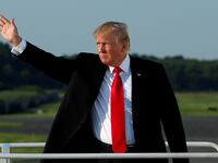 171014-patrikios-trump-iran-deal-hero_w7dji2