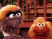 articles/2015/09/02/watch-sesame-street-skewer-trump-trashiest-grouchiest-creature/150902-swin-donald-grump-tease_ulzkvi