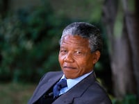 articles/2013/12/05/mandela-the-last-good-man/photos-the-making-of-the-mandela-legend-portrait_hbf457