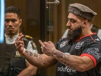 GettyImages-1228202899_bn9d77