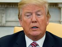 180210-trump-porter-abuse-allegations-cheat_huazoj