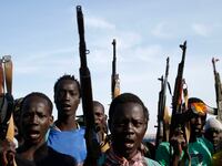 articles/2016/11/18/ukraine-s-merchant-of-death-in-south-sudan/16117-Nemtsova-south-sudan-tease_yyg1ar