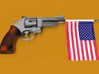 190818-mills-second-amendment-slavery-hero_jmwzz6