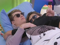 BigBrother_2418_SG_0012_bbxalo