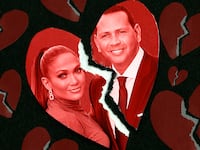 210312-jlo-arod-tease_s0avyr