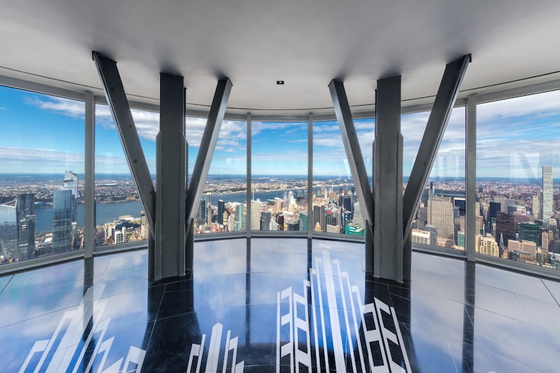 031422-taillon-ESB-embed7_cwhppr