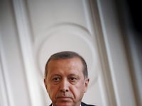articles/2015/06/08/turkey-s-voters-reject-strongman-president-erdogan-s-bid-for-more-power/150607-seibert-turkey-elections-tease_aohavq