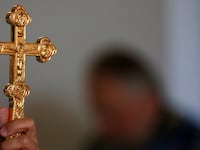 church_stolen_nheqkn
