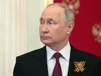 2023-05-09T092746Z_777830581_RC2XU0AFE7L4_RTRMADP_3_WW2-ANNIVERSARY-RUSSIA_j8ddrk