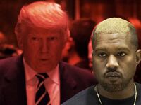 articles/2016/12/13/donald-trump-meets-his-alter-ego-kanye-west/161213-Swin-Kanye-as-press-secretary-tease_q5no9o