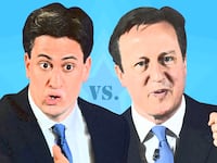 articles/2015/05/06/uk-elections-ed-miliband-leads-the-revenge-of-the-nerds/150505-hines-boring-brits-tease_n0x9ut