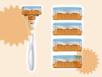 razor_bvywuu