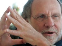 articles/2011/10/31/jon-corzine-failure-at-mf-global-no-surprise-given-his-wall-street-record/corzine-mf-global-cheat_uyrdzq