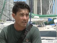 Hawaii News Now