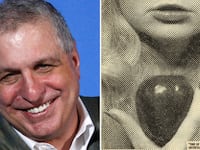 articles/2011/07/15/tabloid-documentary-errol-morris-on-news-of-the-world-and-mormon-sex-scandal/tabloid-errol-morris-stern-box_ergw8r