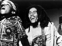 articles/2011/06/17/ziggy-marley-on-legend-bob-marley-s-tough-love/ziggy-bob-marley-stern_pe4u8m