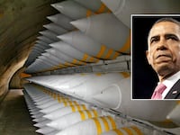 articles/2011/09/23/president-obama-secretly-approved-transfer-of-bunker-buster-bombs-to-israel/obama-bombs-israel-lake-tease_re2093