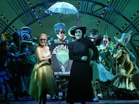articles/2013/10/30/a-wicked-decade-how-a-critically-trashed-musical-became-a-long-running-smash/131029-fallon-wicked-tease-embed_z1x3uc