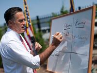 articles/2012/08/28/how-the-medicare-debate-will-end/medicare-romney-kamarck-teaser_bb0dky