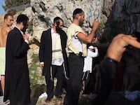 articles/2012/09/28/spare-a-thought-for-bibi-s-medievalists/haredi-whip-openz_fhn6hw