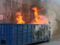 articles/2016/11/05/an-oral-history-of-dumpster-fire/161103-ryan-dumpster-fire-tease_z6h5no