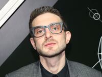 GettyImages-1053142606_deguk2