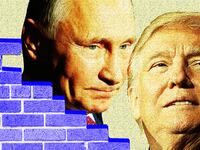 articles/2017/01/30/will-ukraine-build-a-wall-to-keep-out-the-russians/170128-Nemtsova-Great-Wall-Ukraine-tease_wl6vfs