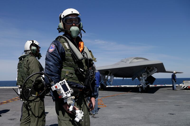articles/2013/05/17/why-drones-make-us-nervous/130516-Dzieza-Drones-embed_dwk2nn