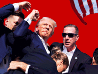 Trump Wins