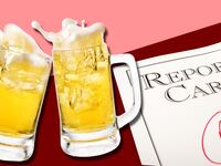 180805-rothbaum-beer-report-card-hero_tywtay