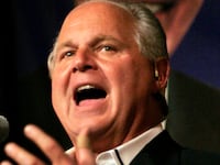 articles/2012/03/04/rush-limbaugh-s-apology-liberal-men-need-to-follow-suit/limbaugh-shout_chm7mh