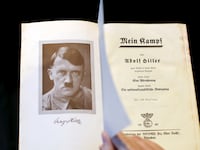 articles/2016/01/18/why-mein-kampf-is-a-must-read-now/160117-range-mein-kampf-tease_bbizgq