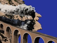 190428-mcnearney-lost-masterpiece-le-train-bleu-hero_rxr2on