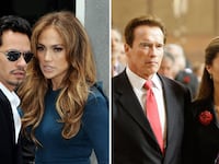 articles/2011/08/02/jennifer-lopez-divorce-science-behind-breakups-pain-and-how-to-get-over-him/science-of-breakups-levin_qr2go2