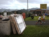 191025-kirshner-puerto-rico-tease_hwsqax