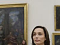 articles/2008/10/22/the-oscar-buzz-on-a-new-french-drama/tapp-loved-you_1858_keeig5