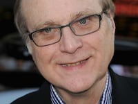 paul_allen_tl77vh