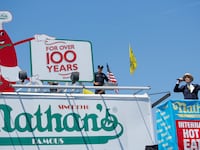 2019-07-04T191652Z_149987940_RC1D723F9F10_RTRMADP_3_USA-JULYFOURTH-NATHANS_k6blmo