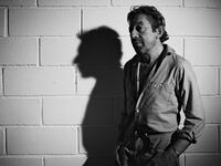 220408-serge-gainsbourg-hero_juldpc