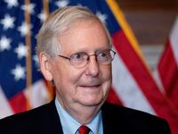 2020-11-10T200133Z_1458296839_RC2K0K9PGEK3_RTRMADP_3_USA-ELECTION-CONGRESS-REPUBLICANS_azhinp