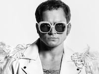 191211-fallon-rocketman-feature-tease_epettv