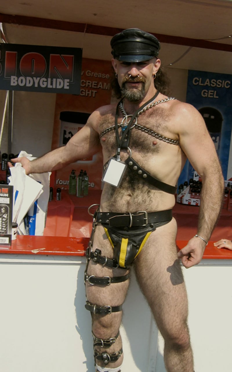 galleries/2012/02/13/sex-in-the-usa-america-s-horniest-cities-from-atlanta-to-los-angeles/horniest-cities-8-san-francisco_i1qrha