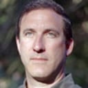 Andy Kessler